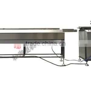 Door Seals/Plastic Seal/Glass Door Seal Strip/PVC/Magnet Extruder thumbnail-2