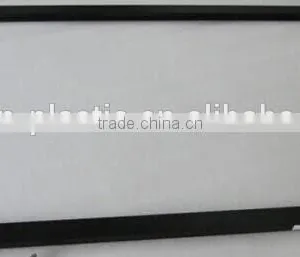 China Supplier,17inch USB Infrared Touch Screen,IR Touch Screen Overlay Kit,ir Touch Panel Frame thumbnail-2