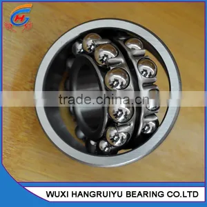 China Factory Supply Self-aligning Ball Bearing 1316K+H316 Used in General Machinery thumbnail-1