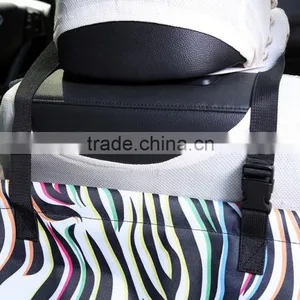 Dog Hammock Seat Protector thumbnail-4