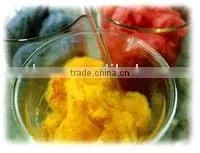 Disperse Dyes thumbnail-1