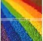 Reactive Dyes Blue CI19 thumbnail-1