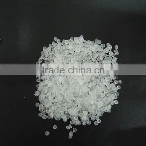 Wholesale Price C5/c9 Copolymer Hydrocarbon Resin thumbnail-2