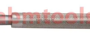 Pin Vice Sliding - Pin Tong thumbnail-1