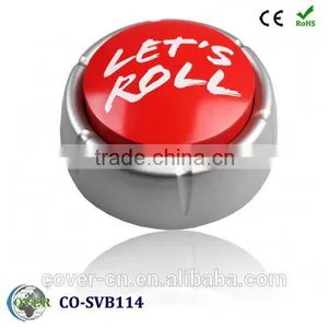 INTERESTING-----Voice Box Extrusion thumbnail-1