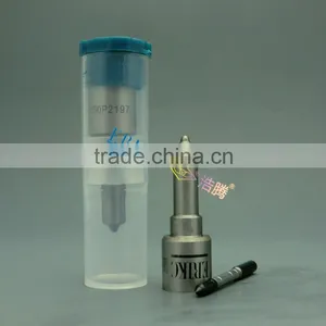 Bosch DLLA150 P2197 and DLLA 150 P2197 Diesel Nozzle , DLLA150P2197 Fuel Nozzle DLLA 150P 2197 thumbnail-4