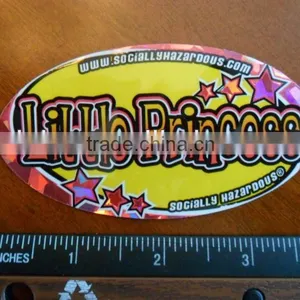 Wholesale Manufacturers Release Paper Adhesive -- DH 15788 thumbnail-1