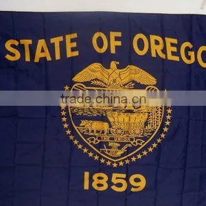 Newly Designing & Big Discount American Flag -- DH 16768 thumbnail-1