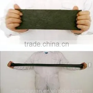 Spray Polymer Rubber Coating/waterproof Coating/building Materials thumbnail-1