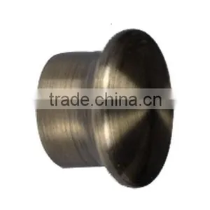 Curtain Pole Final Cap thumbnail-1
