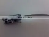 Stainless Steel Lock Ball Ties /Stainless Steel Band Clamps(material:304-201-316 ) 12*800 thumbnail-5