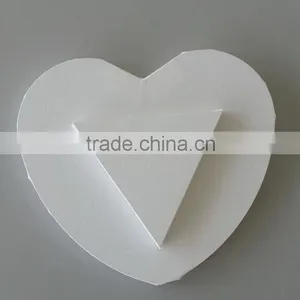 China Wholesale Stretched Oil Painting Canvas, Blank Canvas for Painting thumbnail-3