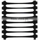 HDPE Plastic Uniaxial Geogrid thumbnail-1
