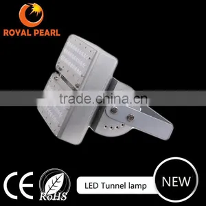 New Design Outdoor High Lumen Waterproof LED Tunnel Light Ip65 60W 90W 120W 150W thumbnail-4
