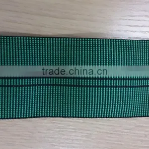6.5cm Hot Sale Sofa Band Strap thumbnail-5
