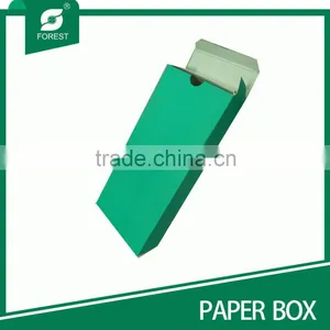 Folding Paper Box Papercard Box thumbnail-5