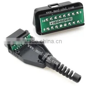 J1962M Plug With Enclosure thumbnail-1