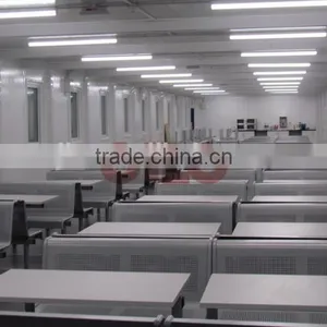 Office Building Container in UK (CILC-Office-009) thumbnail-5