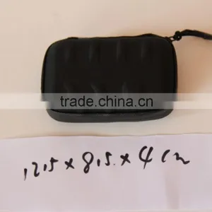 OEM Customize Eva Camera Case/bag of Eva Hard Case for Camera thumbnail-2