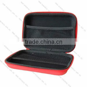 China Custom Professional Eva Medicine Case/first Aid Case thumbnail-4