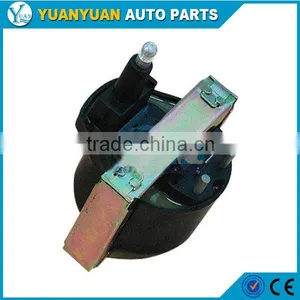 Renault Part for Ignition Coil 7701030273 Renault Clio I 1990-1998 Renault Espace 1984-1996 Renault Trafic Bus 1986-1997 thumbnail-1