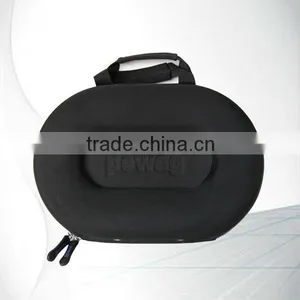 Carrying Eva Bag Manufacturer thumbnail-1