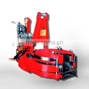 ZQ162-50 Hydraulic Power Tongs thumbnail-1