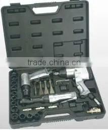28PCS AIR TOOL KIT NA-28PCS thumbnail-1
