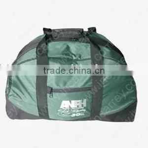 Travel Bag thumbnail-1