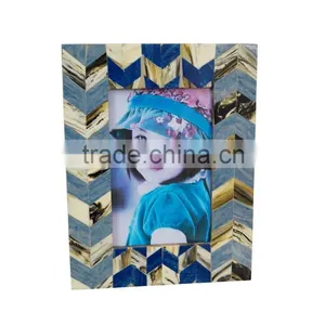 Designer Photo Frame thumbnail-1