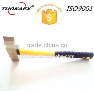 Non Sparking Hand Tools Aluminum Bronze Cutoff Hammer thumbnail-1