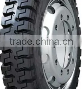 Light Truck Tire 7.0-15 thumbnail-6