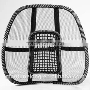 Car Seat Massage Cushion Car Vibration Massage Cushion Massage Cushion for Car thumbnail-3