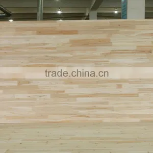 Finger Joint Board thumbnail-2