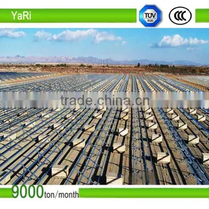 Solar Panel Mounting Brackets 2014 New Products thumbnail-1