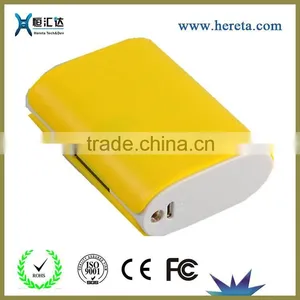 New Business Names Power Bank for Dslr Camera thumbnail-1