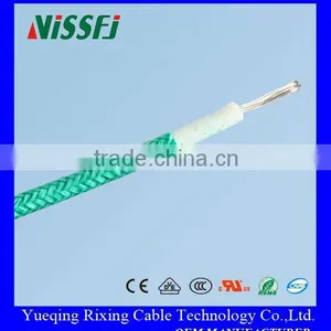 H03rt-h Flexible Wire Single Core Stranded Tinned Copper Wire thumbnail-1