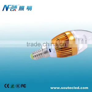 Led Candle Lamp Candle Led Candle Light Led thumbnail-1