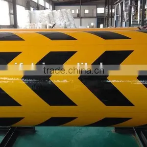 Commercial Grade Reflective Acrylic Film thumbnail-4