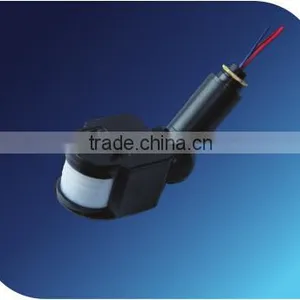 Fitting Floodlight PIR Infrared Sensor thumbnail-1