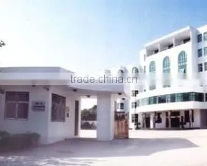 Wenzhou Jianda Automobiles Parts Co., Ltd. company overview - view 1 thumbnail