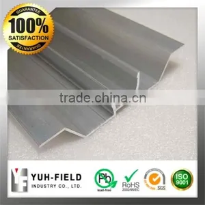 Taiwan Aluminum Provider Extrusion Profile Alloy Aluminum 6063 thumbnail-1