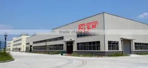 Chaozhou Xiangqiao Hongchuang Plastic Factory company overview - view 1 thumbnail