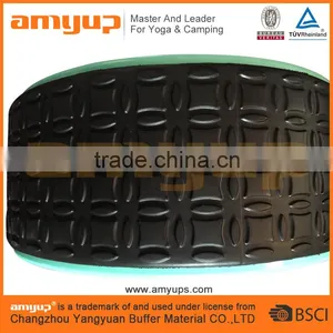 2016 Hot Sale Yoga Wheel/new Fitness Wheel/balance Wheel thumbnail-3