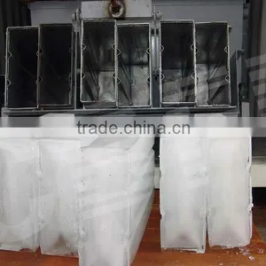 Block Ice Machine With Good Price thumbnail-1