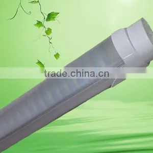 T5 LED TUBE , BALLAST Compatible thumbnail-1
