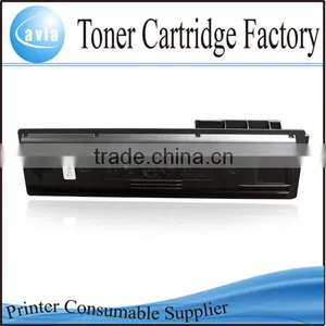 Toner Cartridge Supplier B410 for Oki thumbnail-1