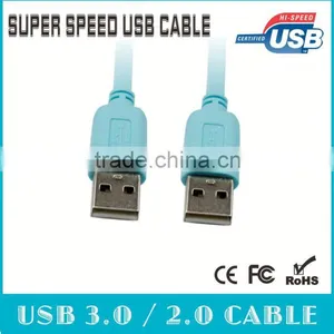 Waterproof Usb Cable for Car thumbnail-1