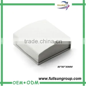 2016 New Arrival Custom Made Logo Designer Jewelry Box thumbnail-2