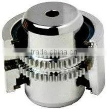 Grid Coupling thumbnail-1